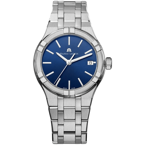 ĐỒNG HỒ MAURICE LACROIX AI1106-SS002-430-1