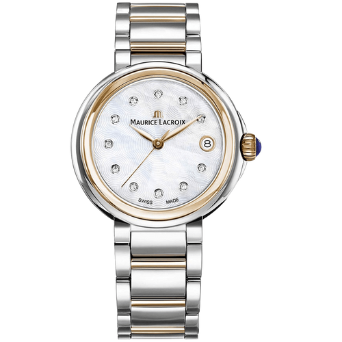 ĐỒNG HỒ MAURICE LACROIX FA1007-PVP13-170-1