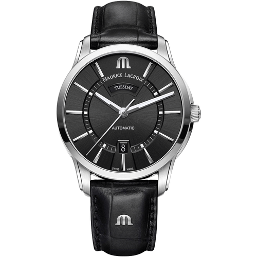 ĐỒNG HỒ MAURICE LACROIX PT6358-SS001-330-1