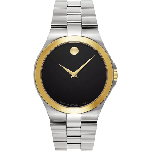 ĐỒNG HỒ MOVADO 0606909