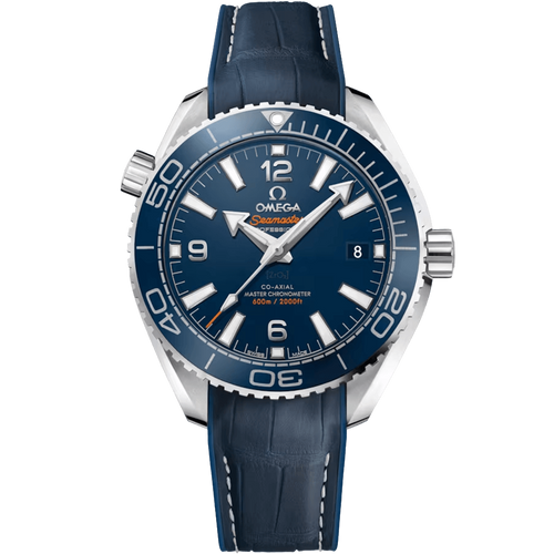 ĐỒNG HỒ OMEGA 215.33.40.20.03.001