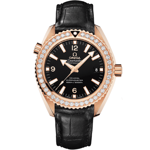 ĐỒNG HỒ OMEGA 232.58.42.21.01.001