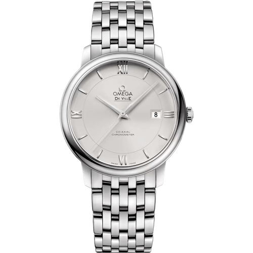 ĐỒNG HỒ OMEGA 424.10.40.20.02.003
