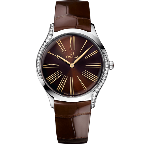 ĐỒNG HỒ OMEGA 428.18.36.60.13.001