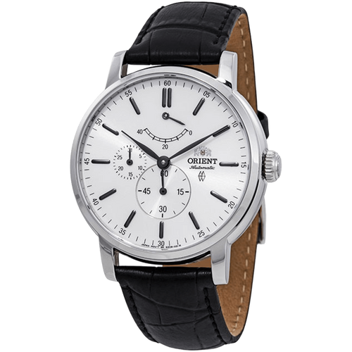 ĐỒNG HỒ ORIENT FEZ09004W0