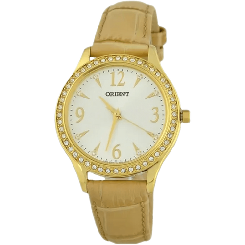 ĐỒNG HỒ ORIENT FQC10006W