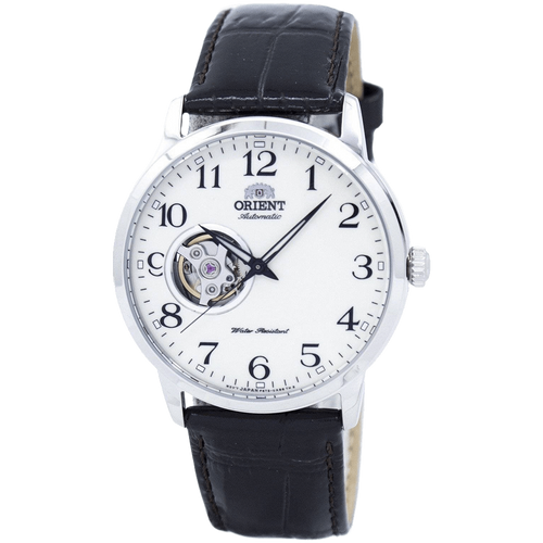 ĐỒNG HỒ ORIENT RA-AG0010S10B