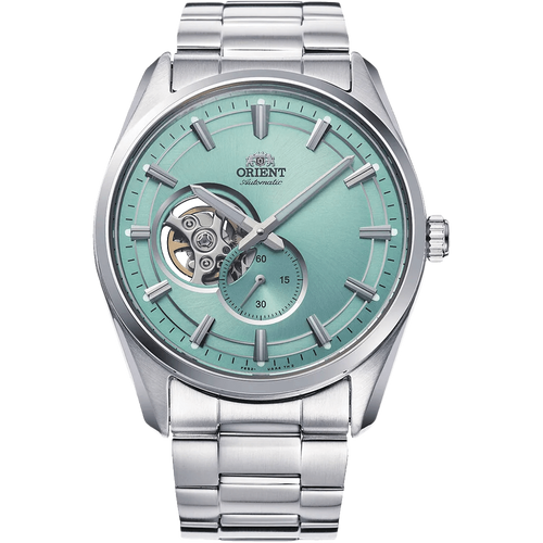 ĐỒNG HỒ ORIENT RA-AR0009L10B
