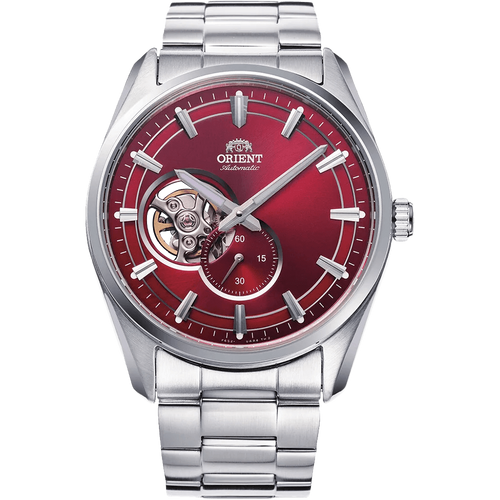 ĐỒNG HỒ ORIENT RA-AR0010R10B
