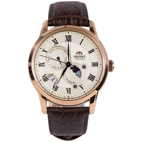 ĐỒNG HỒ ORIENT SAK00001Y0