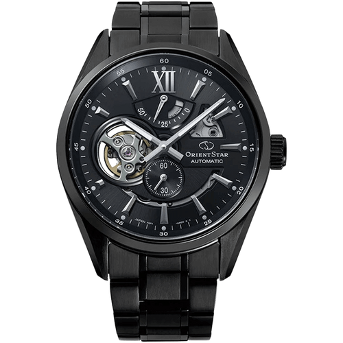 ĐỒNG HỒ ORIENT STAR RE-AV0126B00B