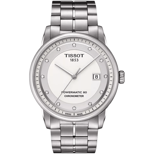 ĐỒNG HỒ TISSOT T086.408.11.016.00