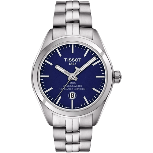 ĐỒNG HỒ TISSOT T101.251.11.041.00