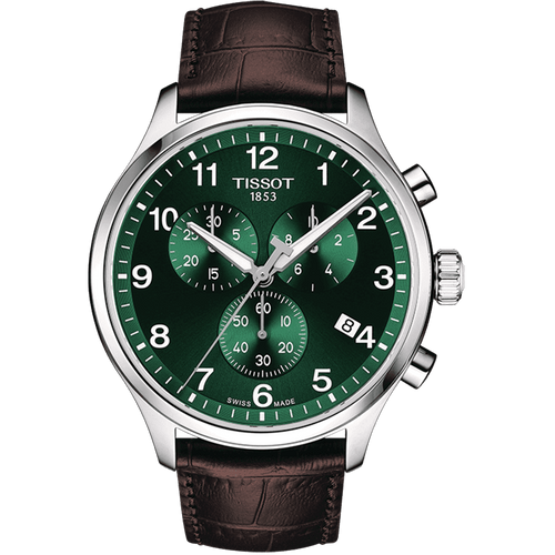 ĐỒNG HỒ TISSOT T116.617.16.092.00