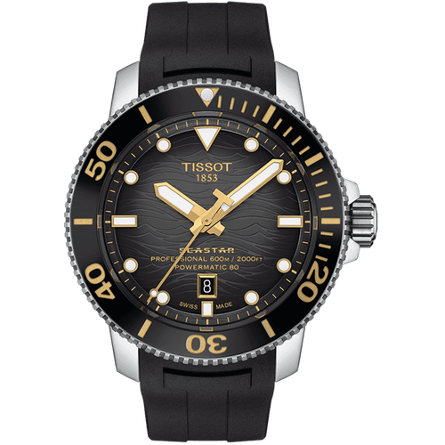 ĐỒNG HỒ TISSOT T120.607.17.441.01