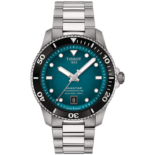 ĐỒNG HỒ TISSOT T120.807.11.091.00