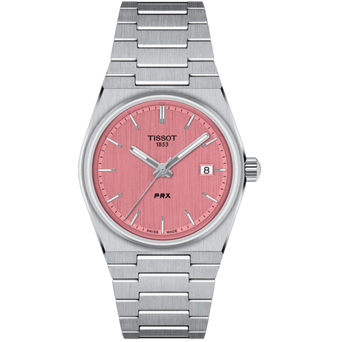 ĐỒNG HỒ TISSOT T137.210.11.331.00