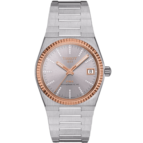 ĐỒNG HỒ TISSOT T931.207.41.336.00